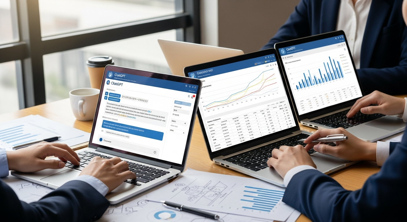 実務データを使ったハンズオン研修