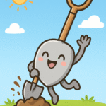 Thumbnail of post image 043