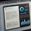 Thumbnail of related posts 083