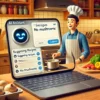 Thumbnail of related posts 175