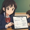 Thumbnail of related posts 001