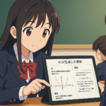 Thumbnail of post image 111