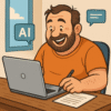 Thumbnail of related posts 116