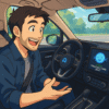 Thumbnail of related posts 011