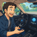 Thumbnail of post image 030