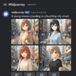Thumbnail of post image 033