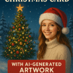 Thumbnail of post image 092