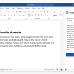 Thumbnail of post image 015