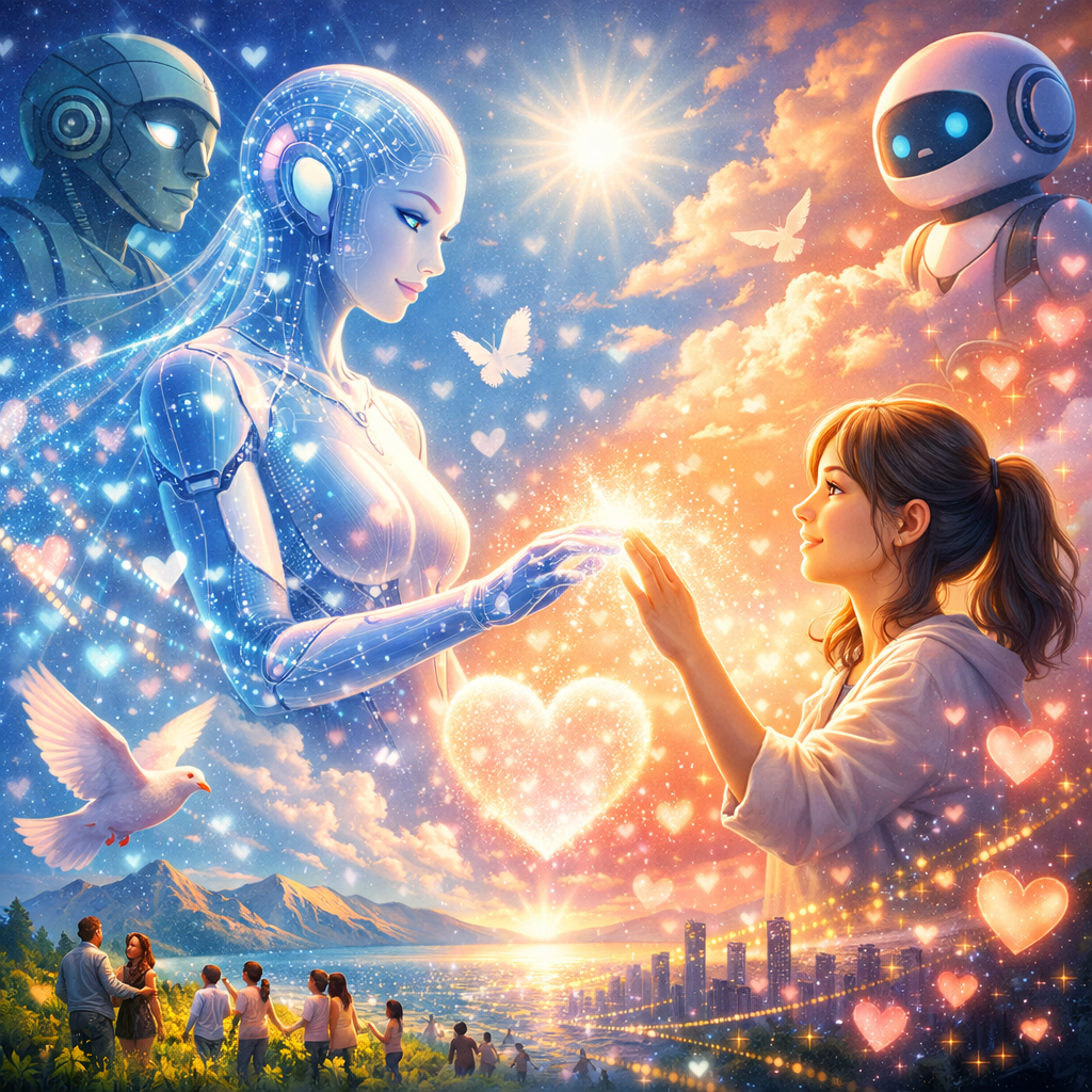 A2Aとは？ビジネスにおける導入メリットと未来展望