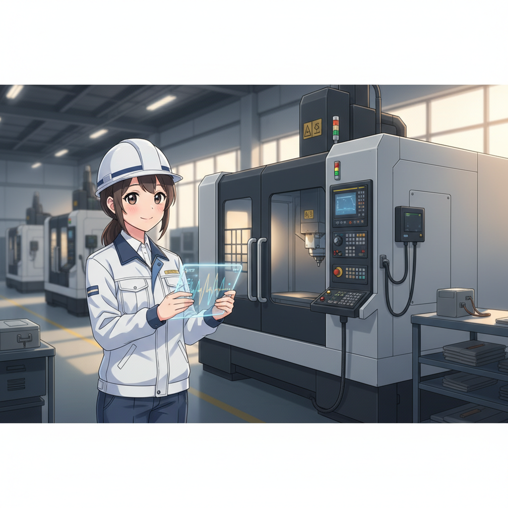 そもそも、なぜ今まで中小企業に広まらなかったのか