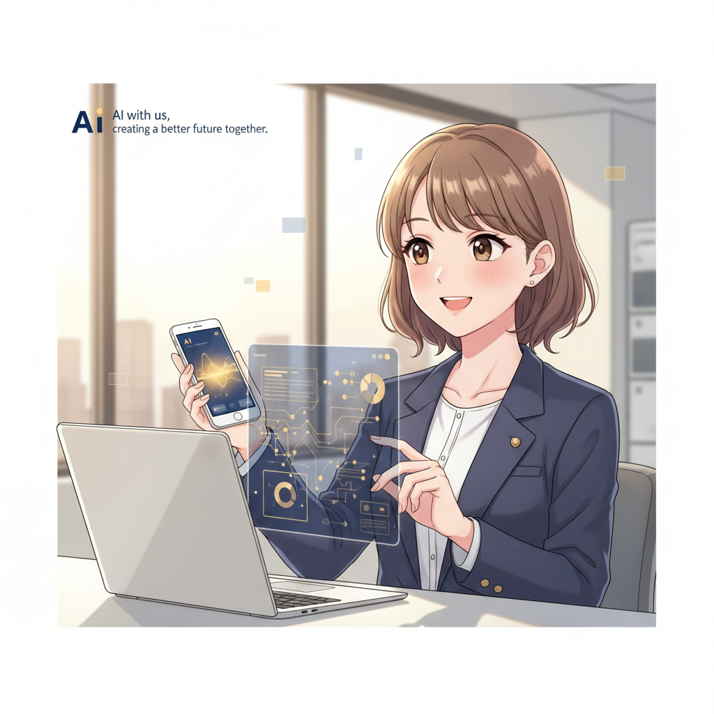 Claude Managed Agentsの正体——「自分でやる部分」が激減した