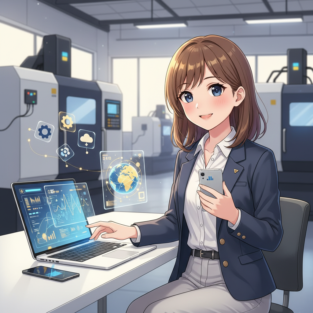 セキュリティとコンプライアンス——見落としやすい3つのリスク