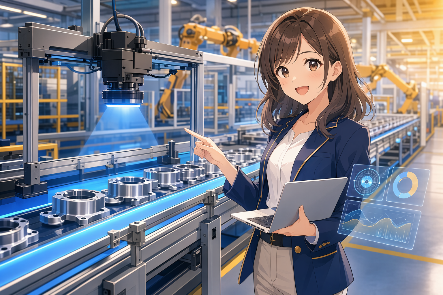 原則1：アクセス権限の『見える化』—何ができるかを把握する