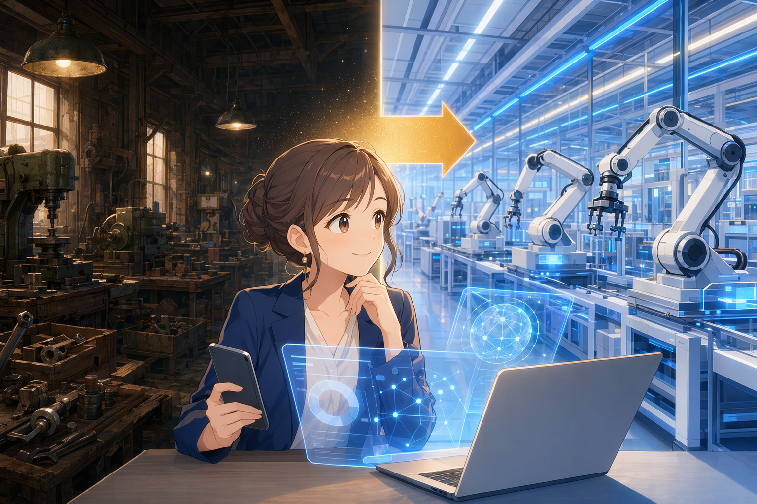 2026年のAIセキュリティガバナンス—組織体制の作り方