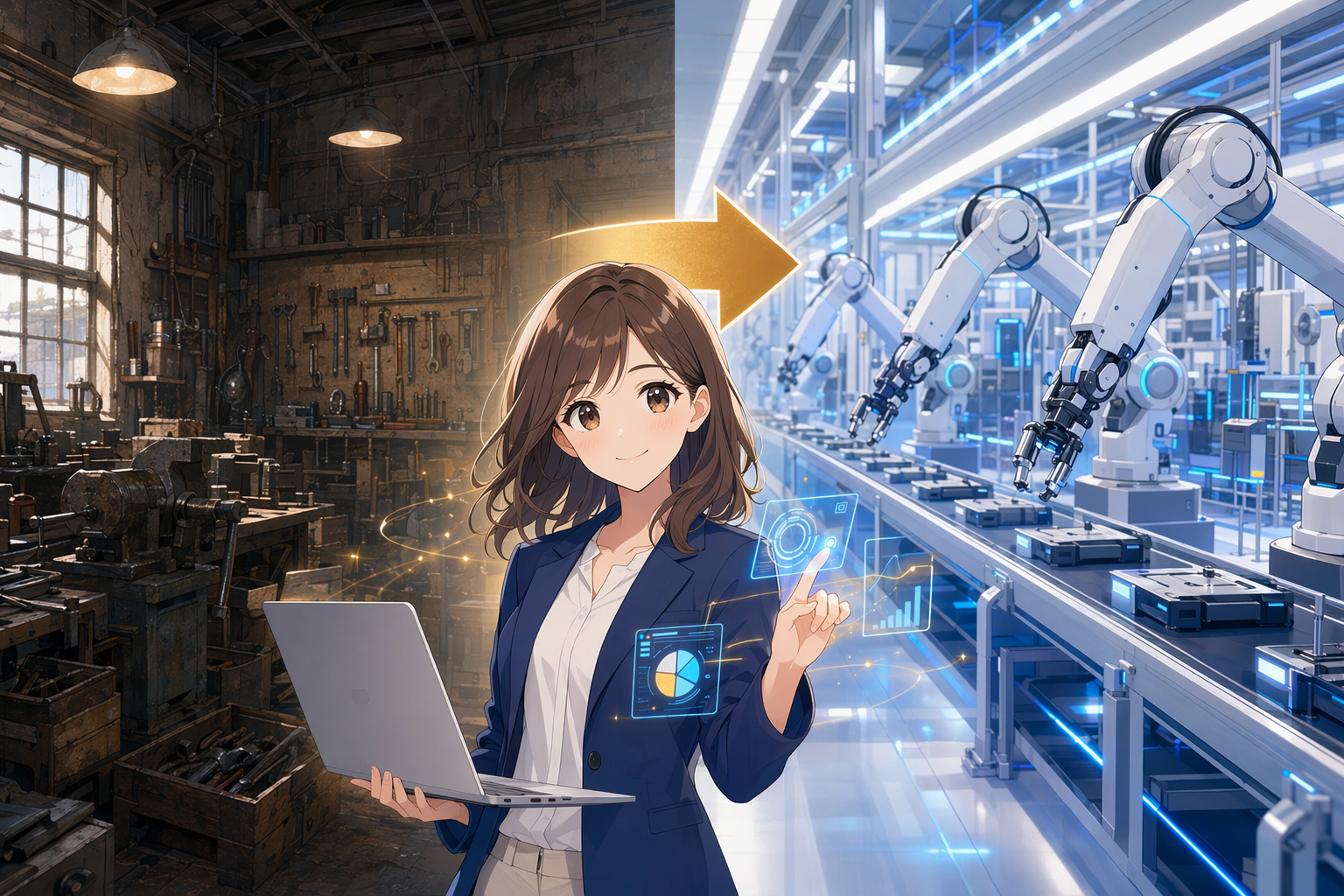 トレンド3 ｜ マルチモーダルAIの活用拡大：映像・音声・画像の同時処理