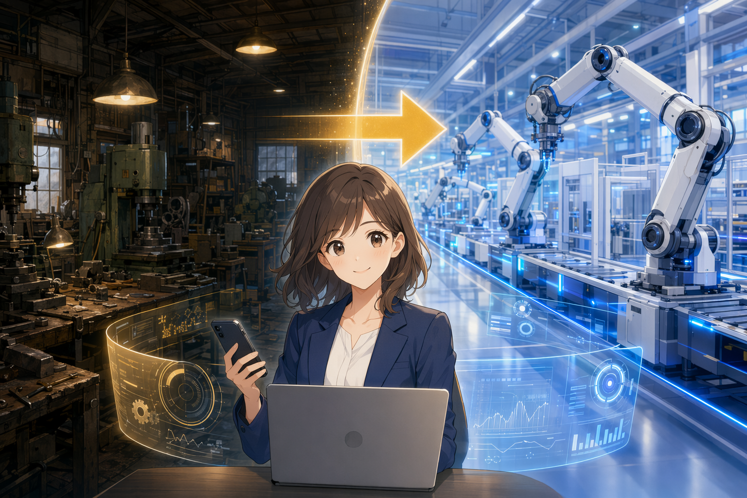 「隠れコスト」を甘く見ない