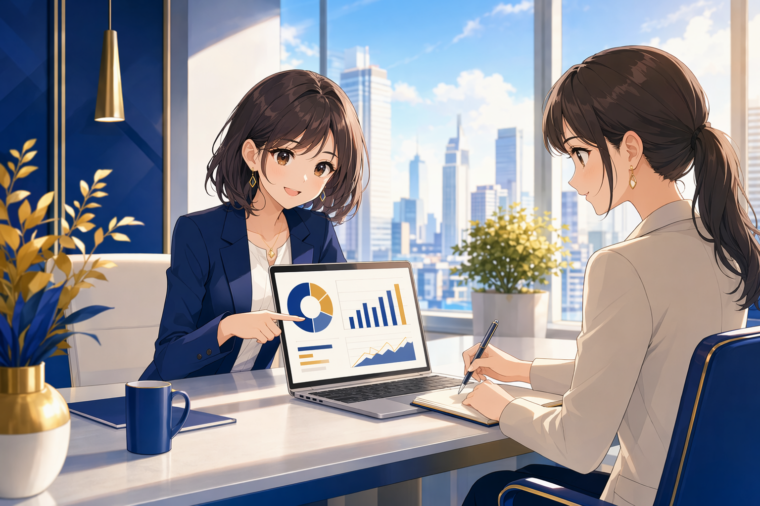 ファインチューニングが「カスタマイズAI」の常識に