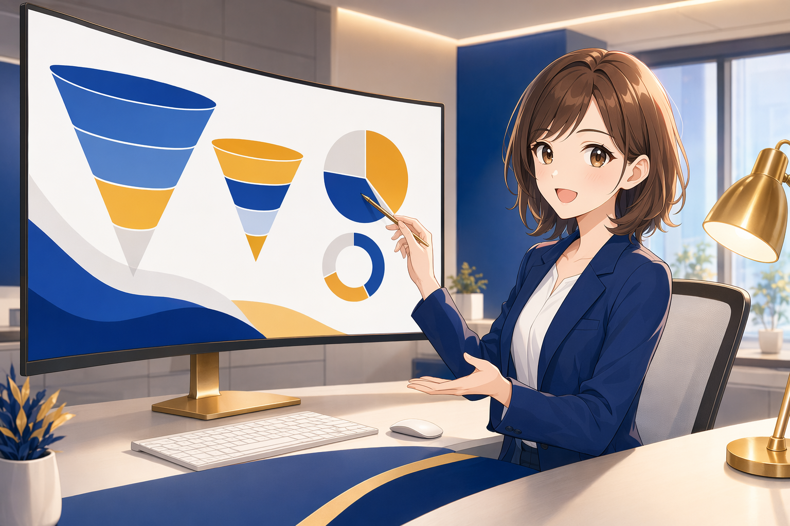 9. よくある質問：『グレーゾーン』への現場からの問い