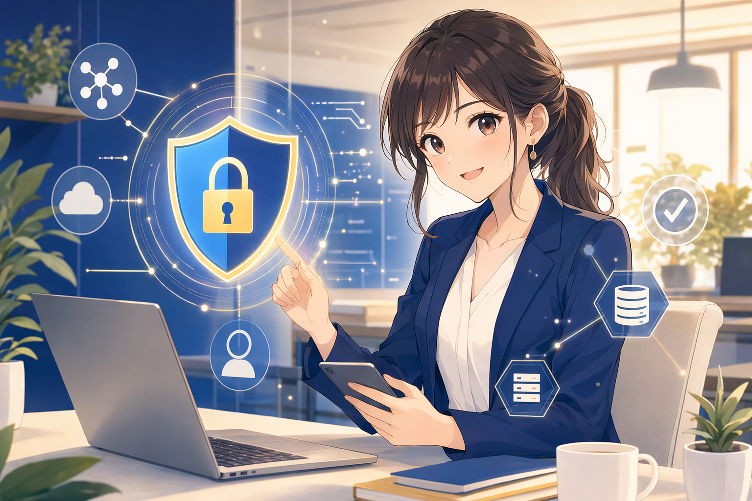 MCPとセキュリティ――見落とされがちなリスクと対策