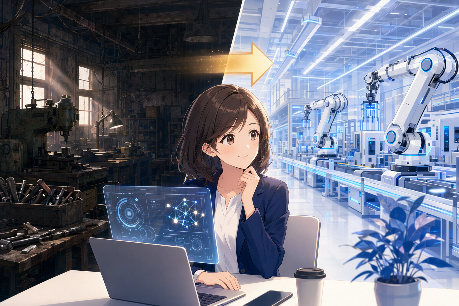 ガイドライン1.2版への対応が遅れた場合のリスク——金銭的影響を試算する