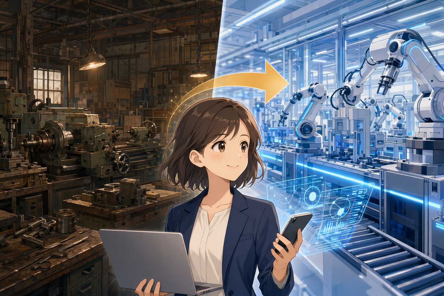 ベンダー選定時の新しい基準——「AI使用コンプライアンス認定」が今後の主流に