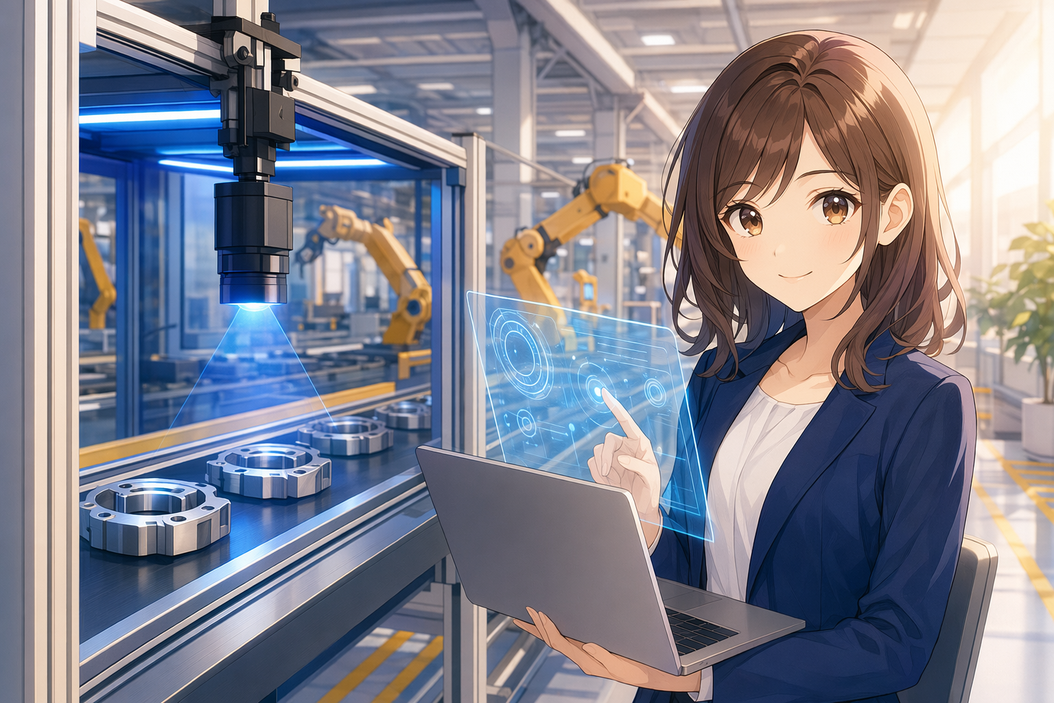 複数のAIが喧嘩したとき、誰が仲裁するか