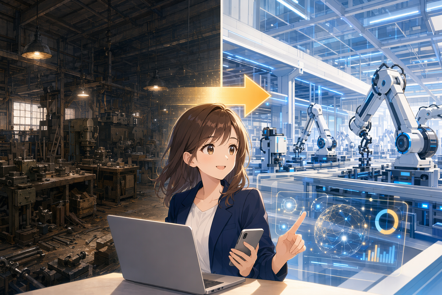 3,000万〜5,000万の投資、回収できるか