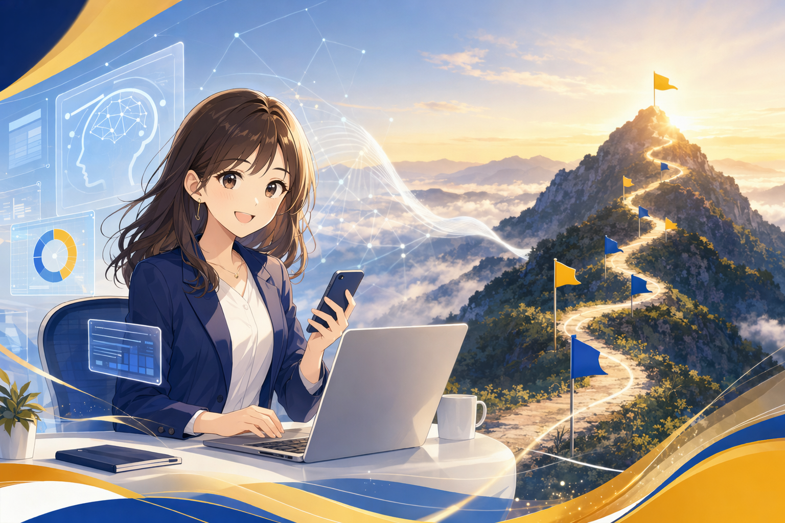 対応しなかった場合のペナルティ——何が起きるのか