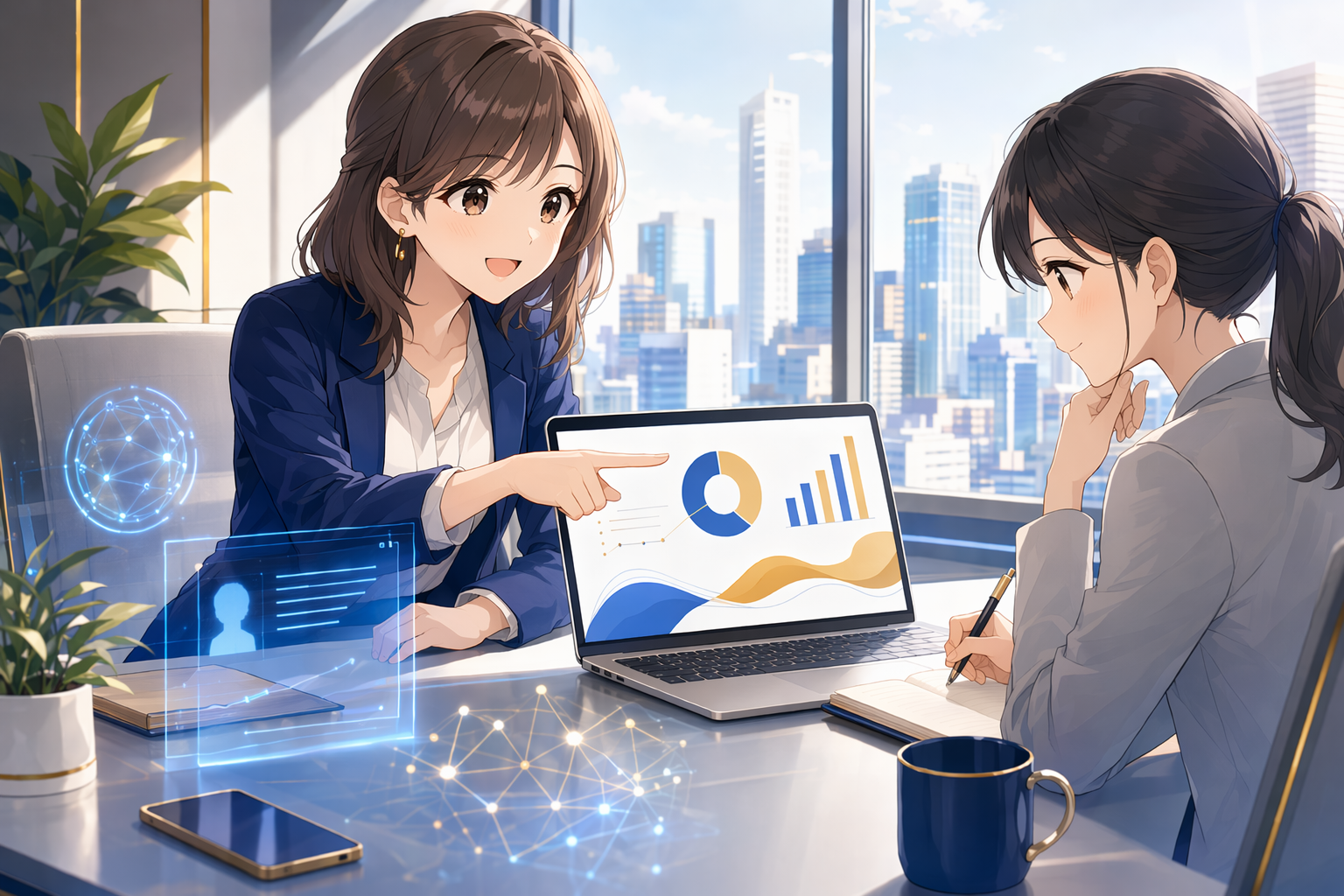 2026年8月までの実行スケジュール──今月やること3つ