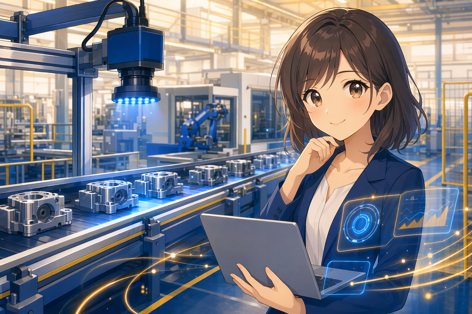 導入リスク──失敗事例から学ぶ