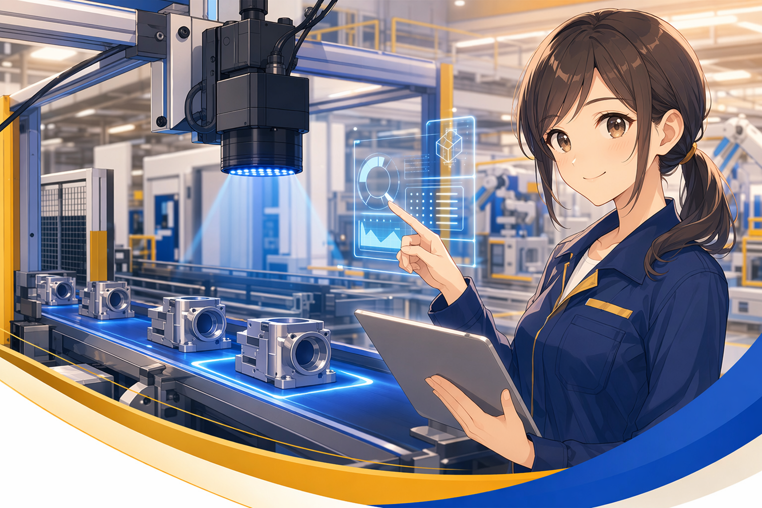 Sol(小)が正解の仕事——メール返信・定型文・簡易分類