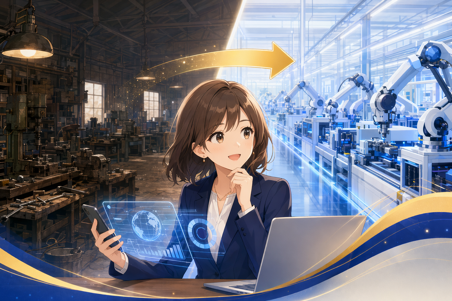Terra(中)が正解の仕事——データ分析・要約・軽度な推論
