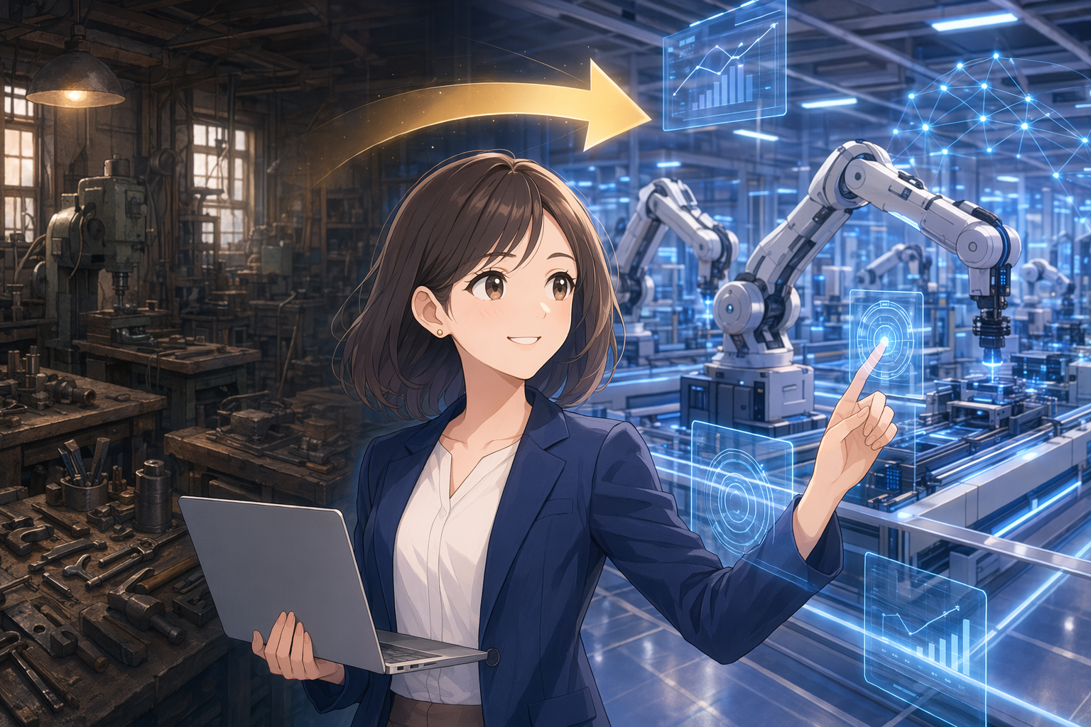 月間トークン予算シミュレーション——企業規模別3パターン