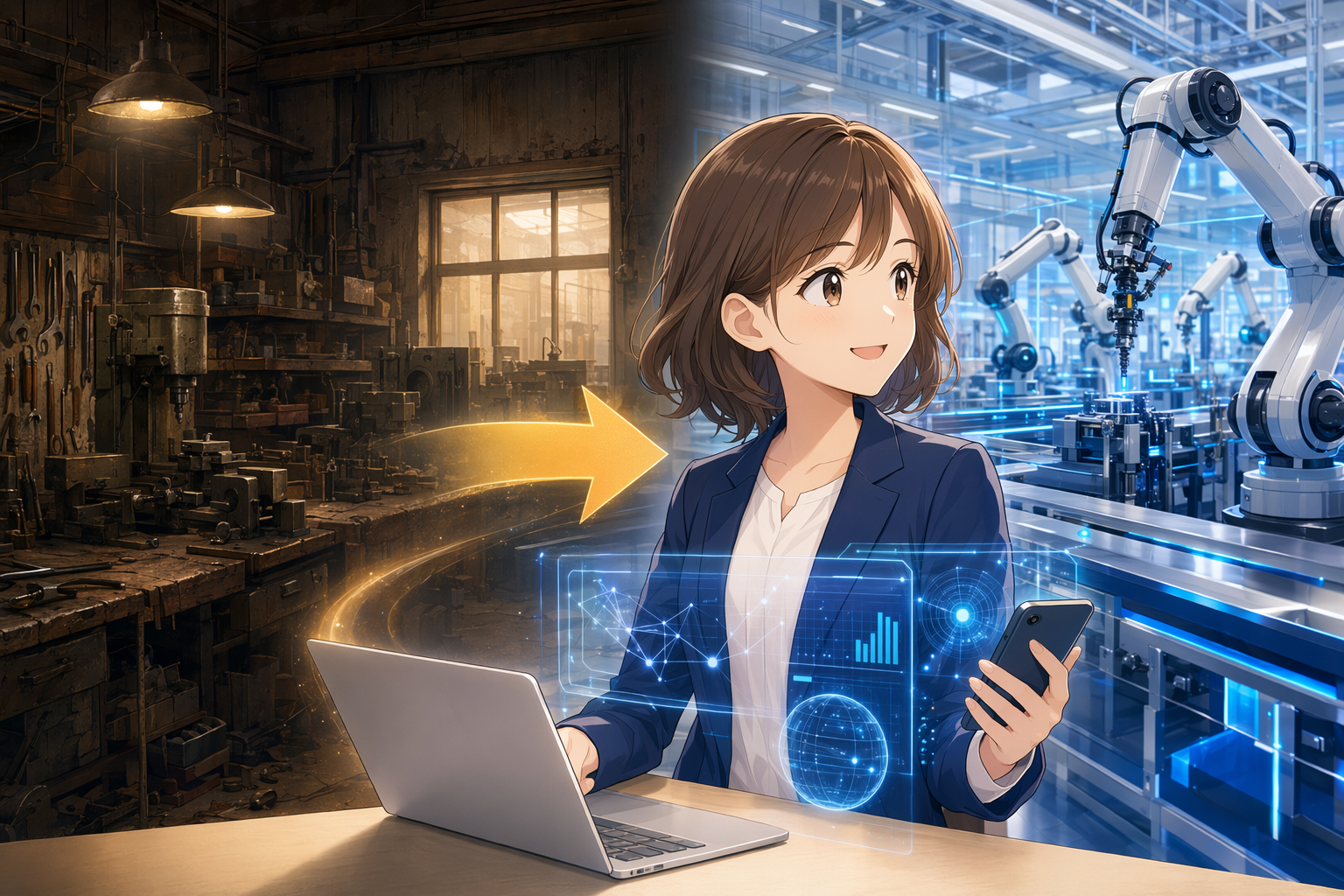 「Terra」プラン(月額約45,000円):複数部門・本格運用への移行