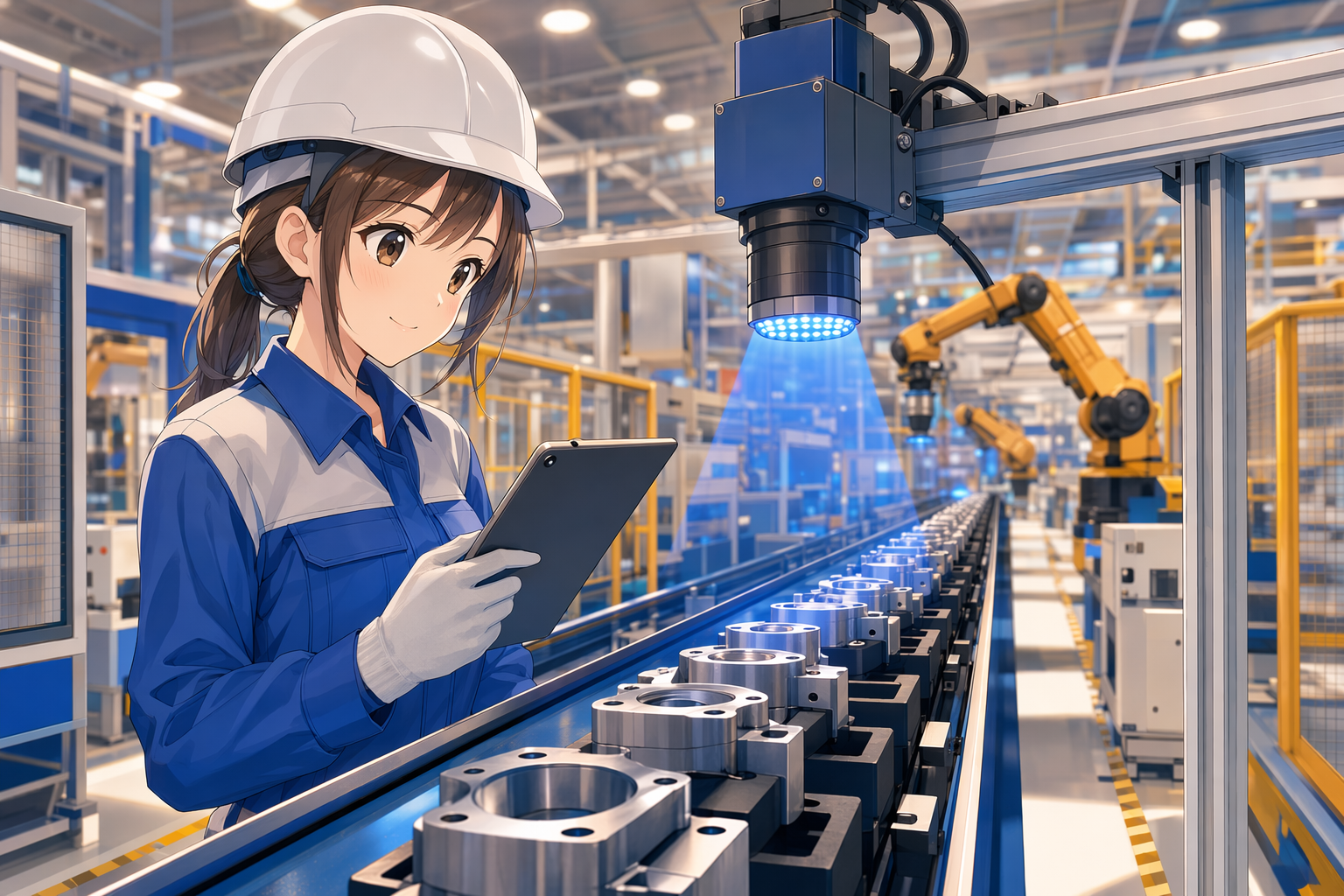 「速さ」が落とし穴──データ解釈の罠