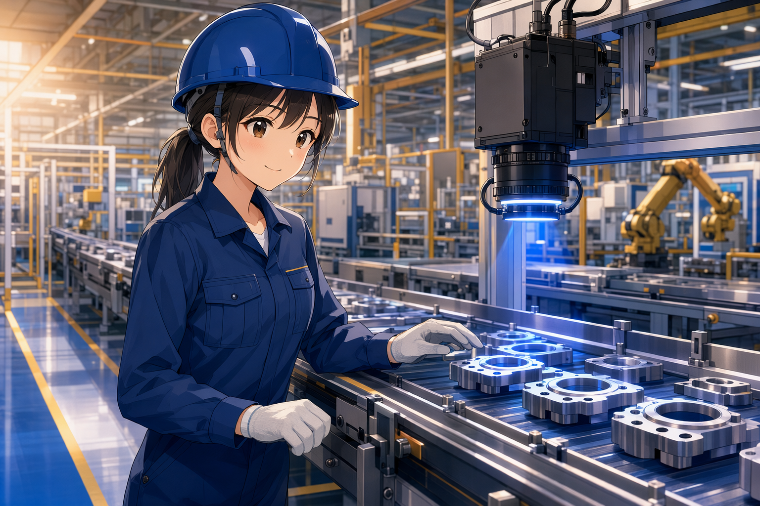 「質の悪いデータ」では、AIも迷う