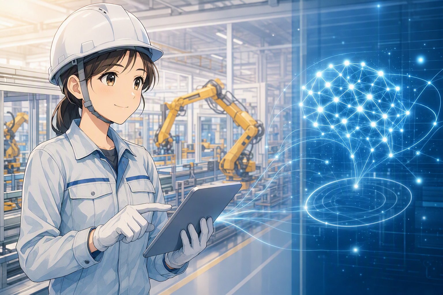 Microsoft Skill Recorder登場──8月から始まるAI業務代替の現実。RPA終焉と現場の選択肢