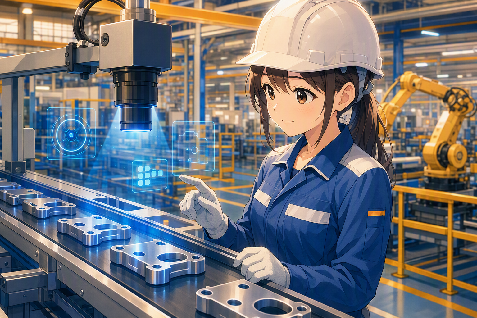 トヨタが教えてくれたこと、AIが教えてくれたこと