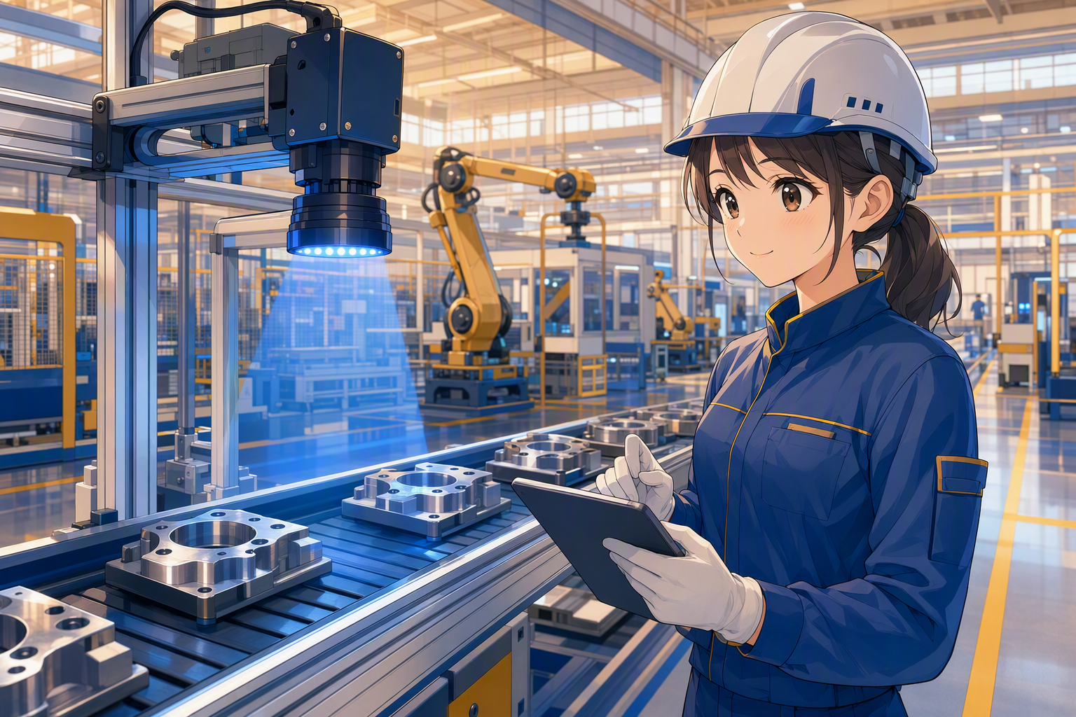 AIエージェント運用の「見える化」設計:第3階層