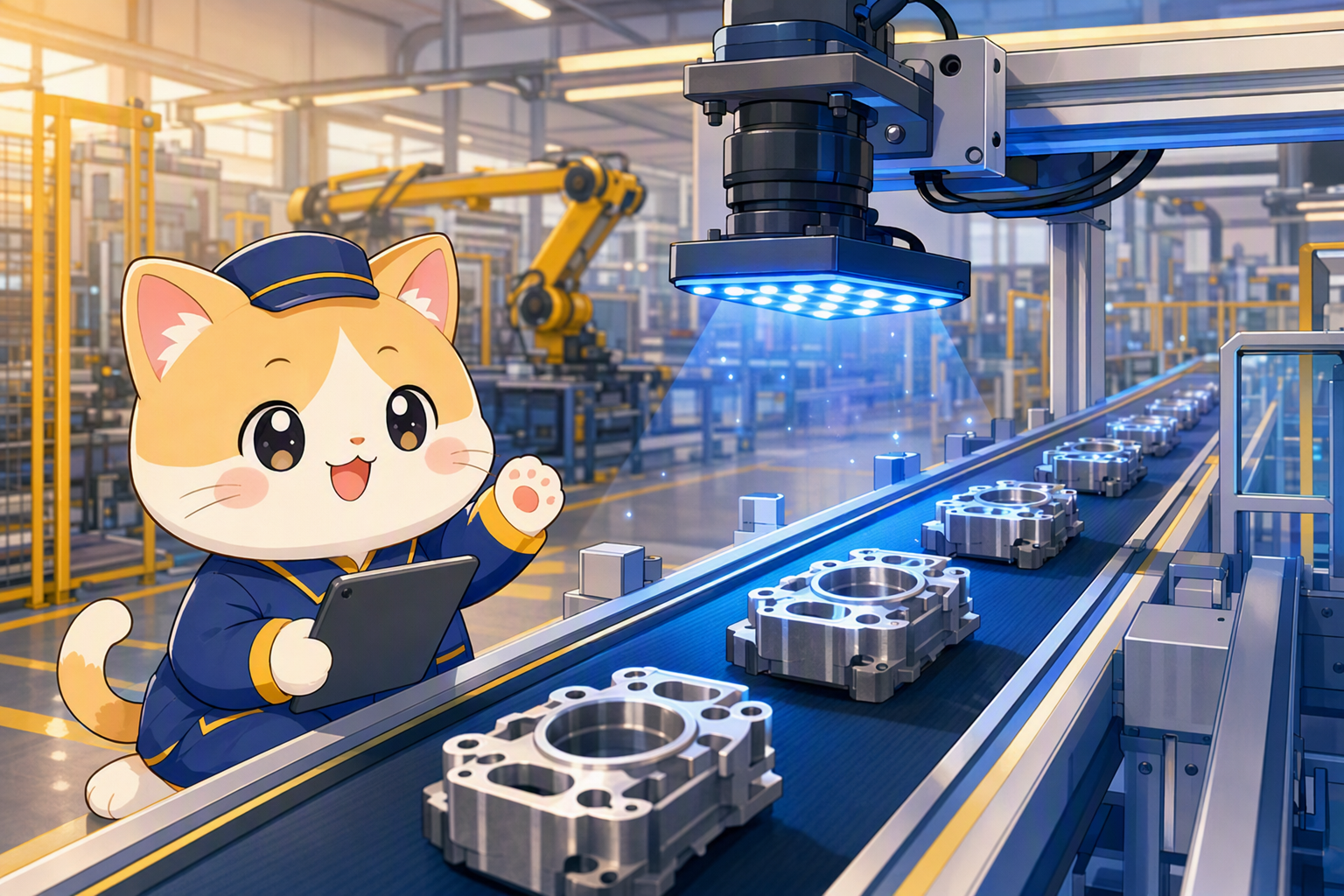 危機3──直接売っていなくても、影響が来る