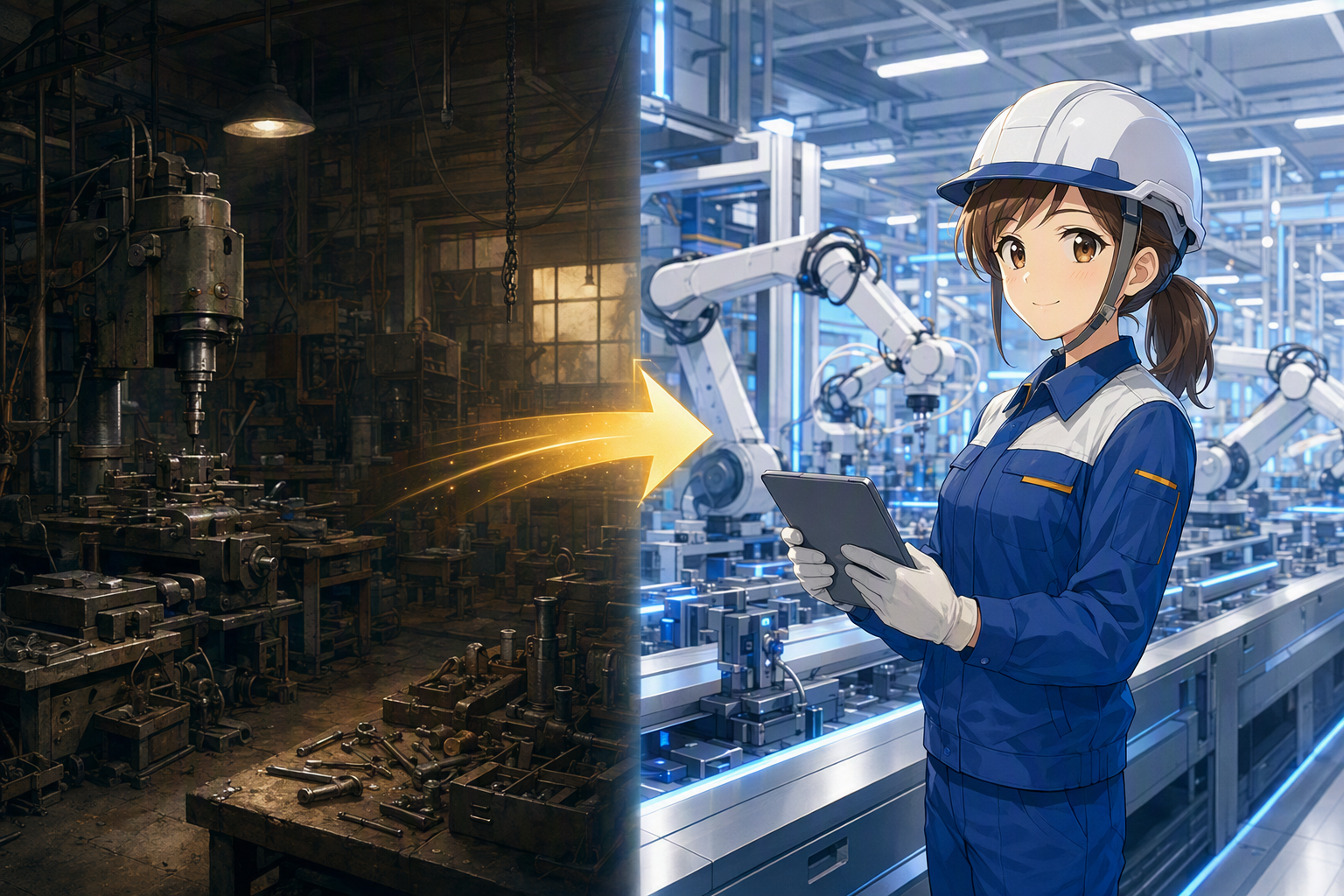 ここが一番大きく変わった──RPAとSkill Recorderのコスト・速度・保守性の差