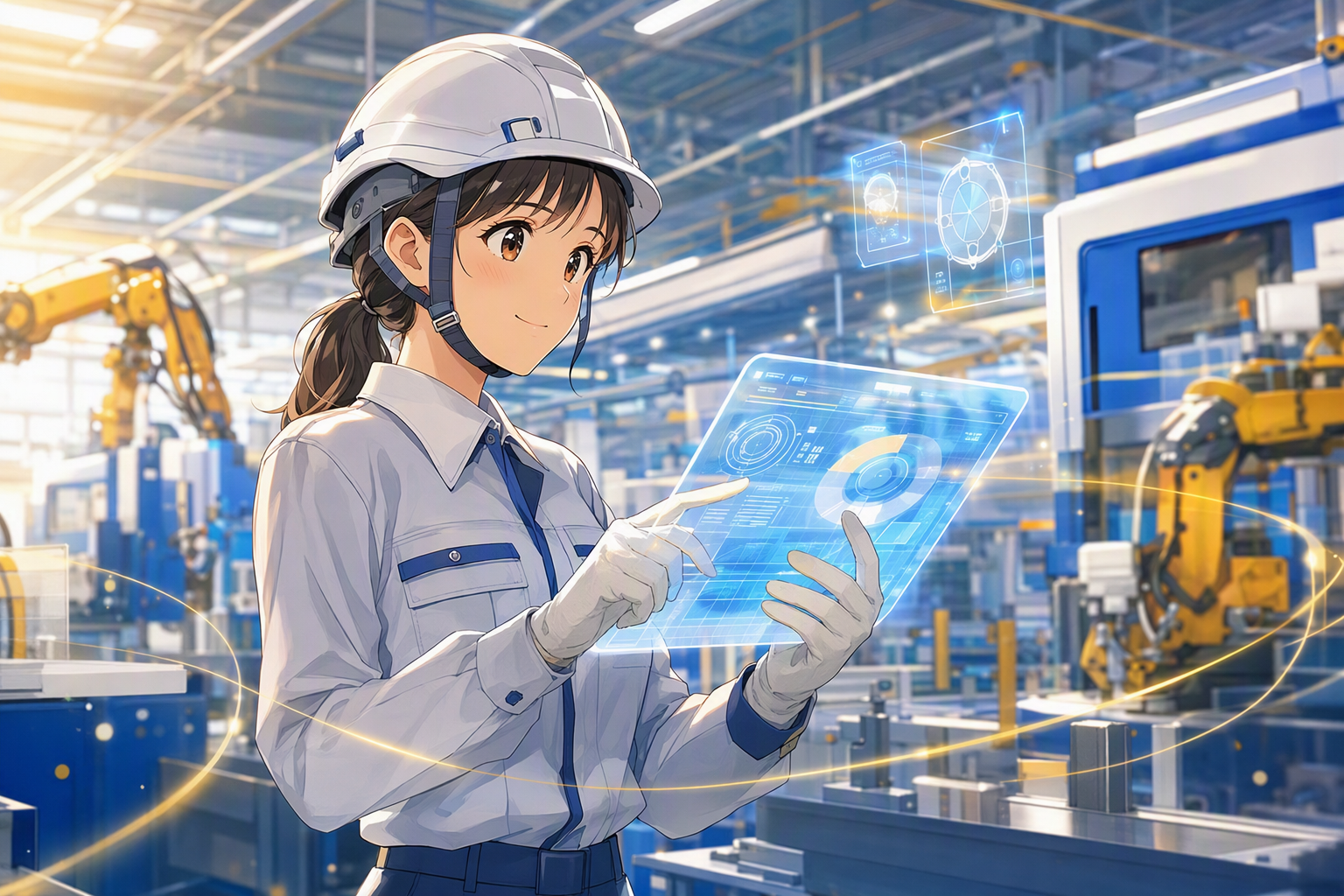【実装ステップ3】テスト→本番──「いつ動かすか」の意思決定