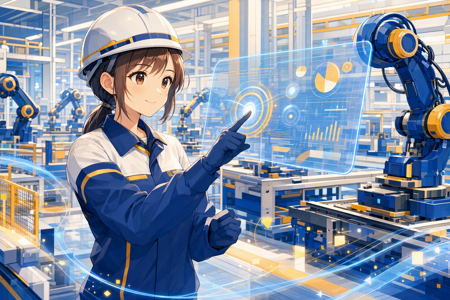 『AIが勝手に動いた』では遅い──EU AI ActとClaude Codeが変えたこと