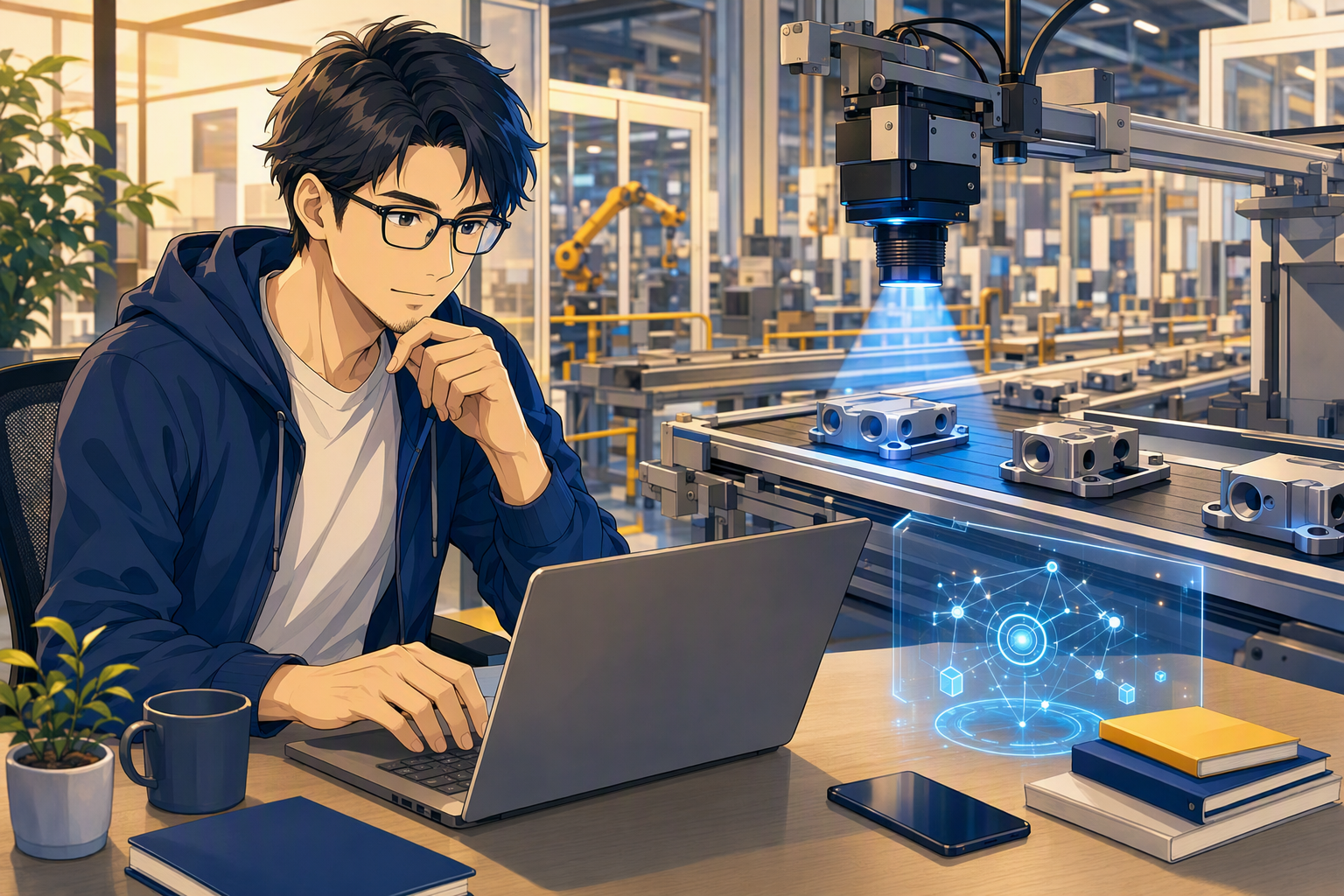 タスク別③：コード生成──タスクの複雑度で二分する