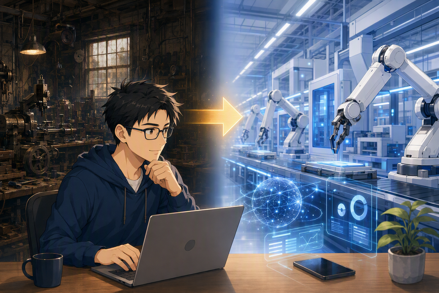 タスク別⑤：FAQ作成・カスタマーサポート文──Solが圧倒的コスパ