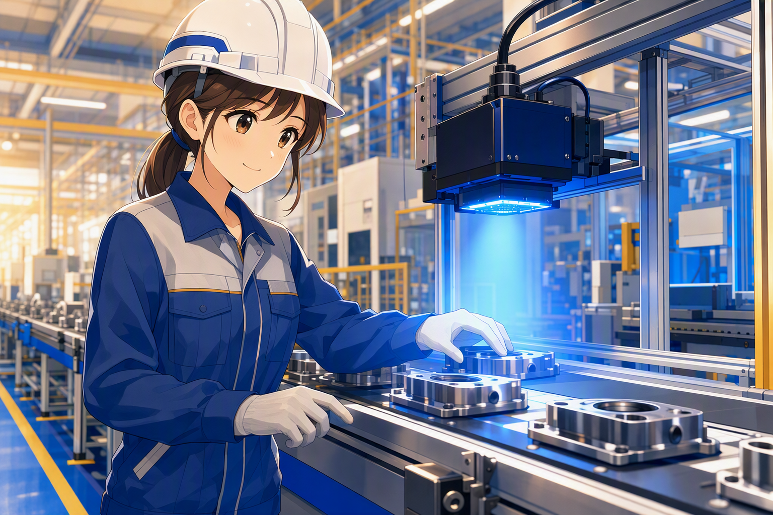 3回目の『やり直し』の前に、私は立ち止まった