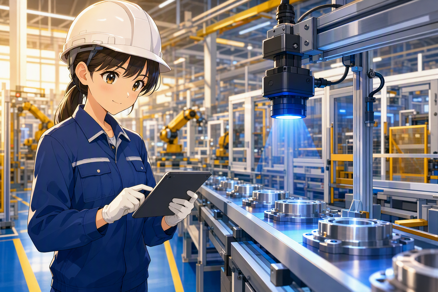 『完璧でなくても回る仕組み』に気づいた瞬間