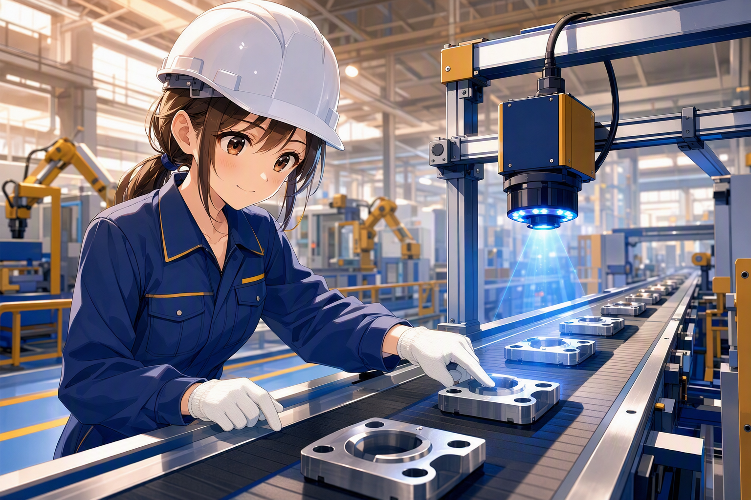 AIに曖昧な回答が返ってくるのはなぜか——プロンプト設計の落とし穴