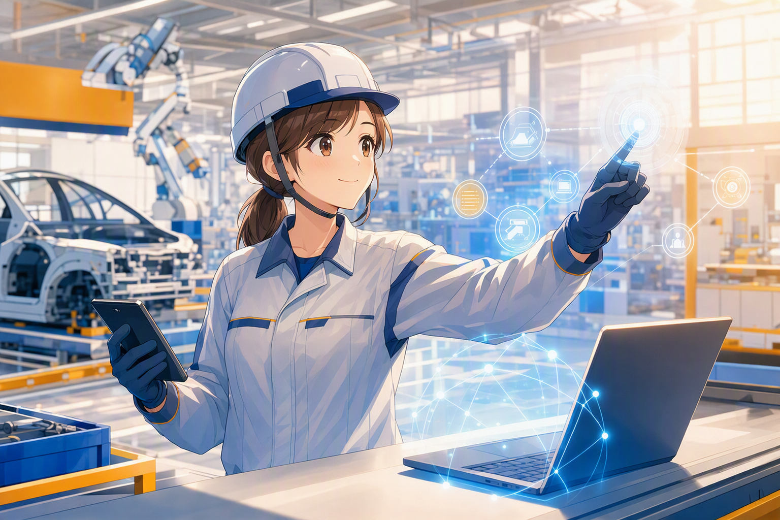 『なぜなぜ分析』をチームに導入するための現実的な第一歩