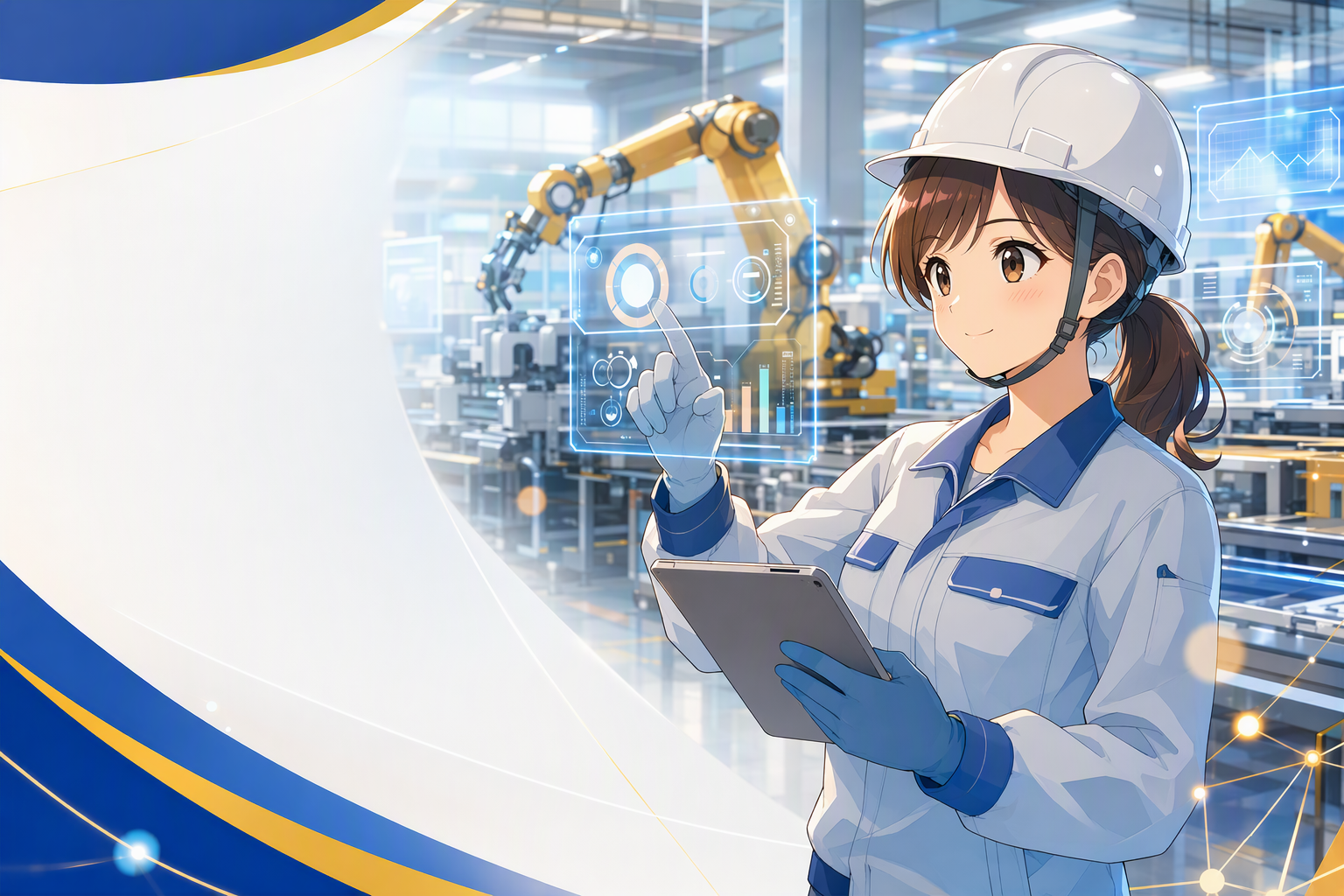2026年のAI活用トレンド｜生成AIがビジネスの現場で何を変えたのか